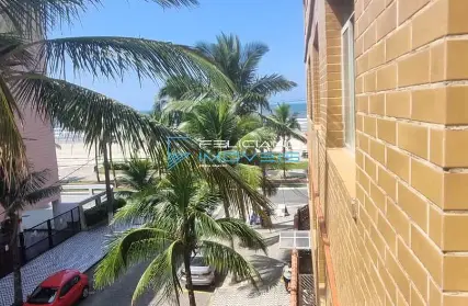 Imagem: Kitnet / Loft para Venda, Real