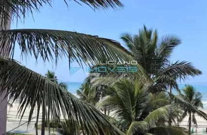 Imagem: Kitnet / Loft para Venda, Real