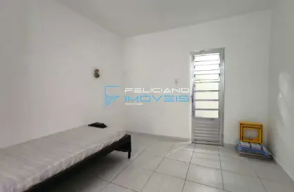 Imagem: Kitnet / Loft para Venda, Canto do Forte