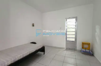 Imagem: Kitnet / Loft para Venda, Canto do Forte