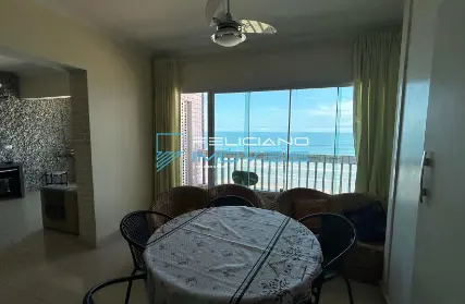 Imagem: Apartamento para Alugar, Boqueirão