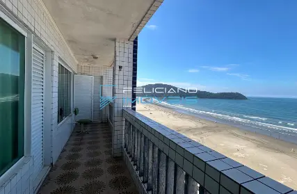 Imagem: Apartamento para Alugar, Boqueirão