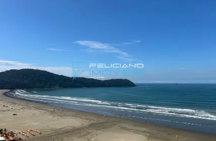 Imagem: Apartamento para Alugar, Boqueirão