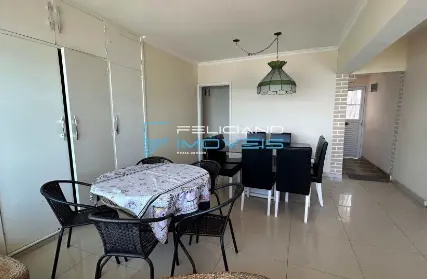 Imagem: Apartamento para Alugar, Boqueirão