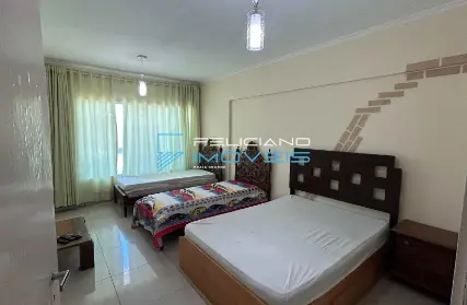 Imagem: Apartamento para Alugar, Boqueirão