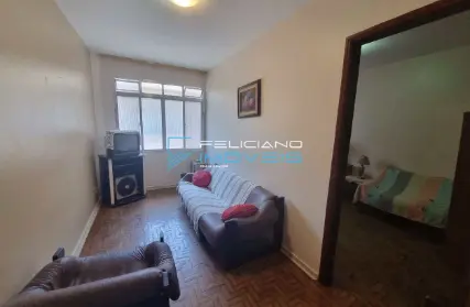 Imagem: Apartamento para Venda, Canto do Forte