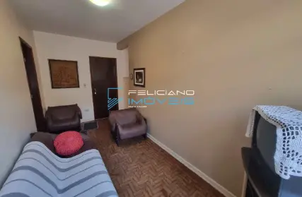 Imagem: Apartamento para Venda, Canto do Forte