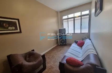 Imagem: Apartamento para Venda, Canto do Forte