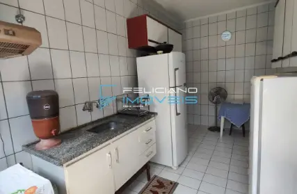 Imagem: Casa Térrea para Venda, Canto do Forte