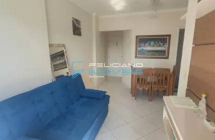 Imagem: Apartamento para Venda, Canto do Forte