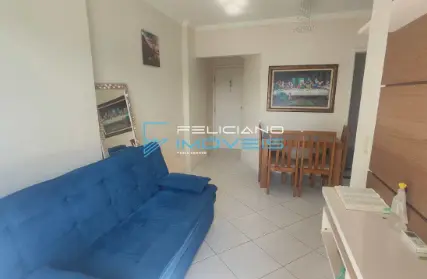 Imagem: Apartamento para Venda, Canto do Forte