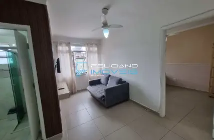 Imagem: Apartamento para Venda, Canto do Forte