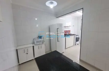 Imagem: Apartamento para Venda, Canto do Forte