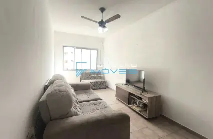 Imagem: Apartamento para Venda, Boqueirão