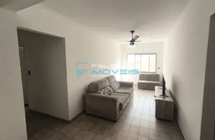 Imagem: Apartamento para Venda, Boqueirão