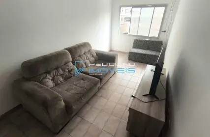 Imagem: Apartamento para Venda, Boqueirão