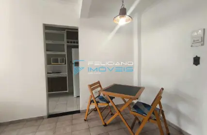 Imagem: Apartamento para Venda, Boqueirão