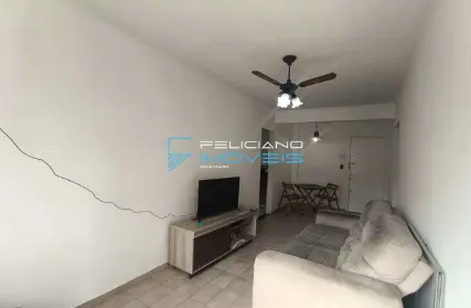 Imagem: Apartamento para Venda, Boqueirão