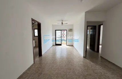 Imagem: Apartamento para Venda, Vila Tupi