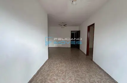 Imagem: Apartamento para Venda, Vila Tupi