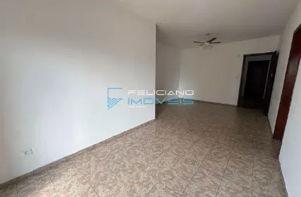 Imagem: Apartamento para Venda, Vila Tupi