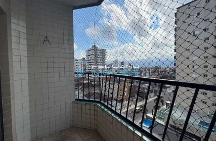 Imagem: Apartamento para Venda, Vila Tupi