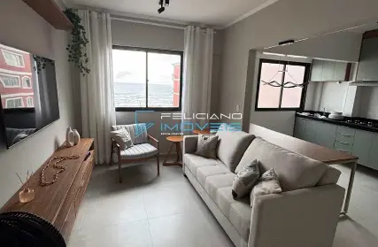 Imagem: Apartamento para Venda, Aviação