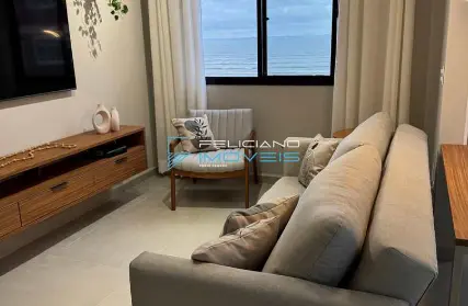 Imagem: Apartamento para Venda, Aviação