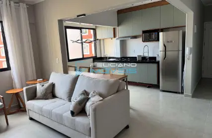 Imagem: Apartamento para Venda, Aviação