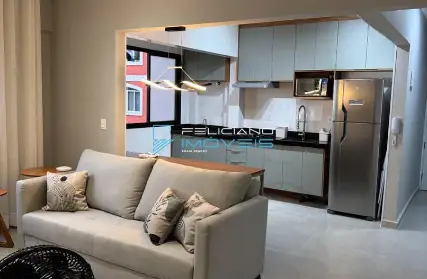 Imagem: Apartamento para Venda, Aviação