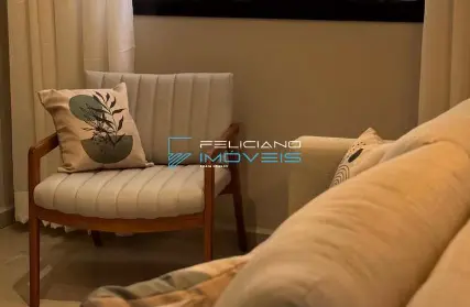 Imagem: Apartamento para Venda, Aviação