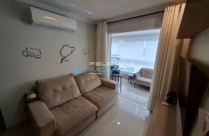 Imagem: Apartamento para Venda, Canto do Forte