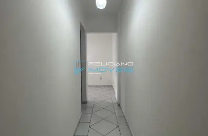 Imagem: Apartamento para Venda, Guilhermina