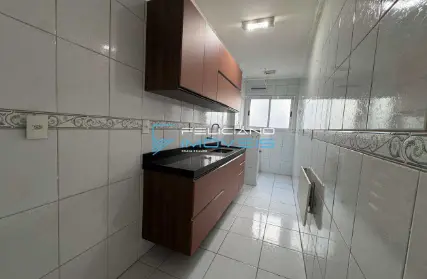 Imagem: Apartamento para Venda, Guilhermina