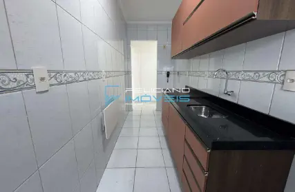 Imagem: Apartamento para Venda, Guilhermina