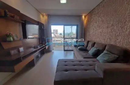 Imagem: Apartamento para Venda, Guilhermina