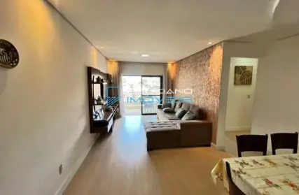 Imagem: Apartamento para Venda, Guilhermina