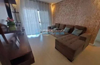 Imagem: Apartamento para Venda, Guilhermina