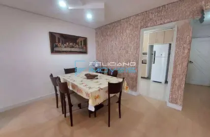 Imagem: Apartamento para Venda, Guilhermina