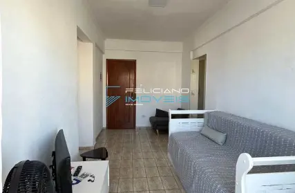 Imagem: Apartamento para Venda, Canto do Forte