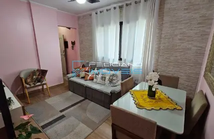 Imagem: Apartamento para Venda, Guilhermina