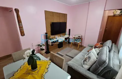 Imagem: Apartamento para Venda, Guilhermina