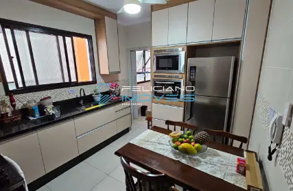 Imagem: Apartamento para Venda, Guilhermina