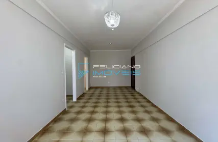 Imagem: Apartamento para Venda, Ocian