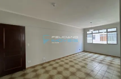 Imagem: Apartamento para Venda, Ocian