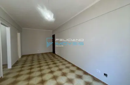 Imagem: Apartamento para Venda, Ocian