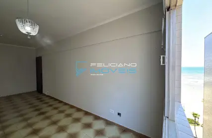 Imagem: Apartamento para Venda, Ocian