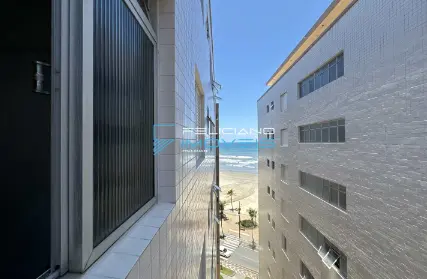 Imagem: Apartamento para Venda, Ocian