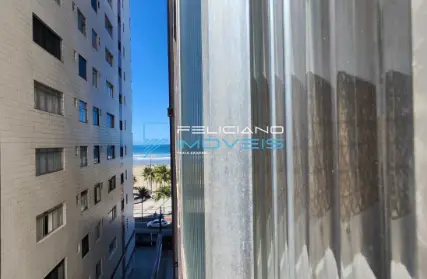 Imagem: Kitnet / Loft para Venda, Guilhermina