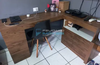 Imagem: Kitnet / Loft para Venda, Guilhermina